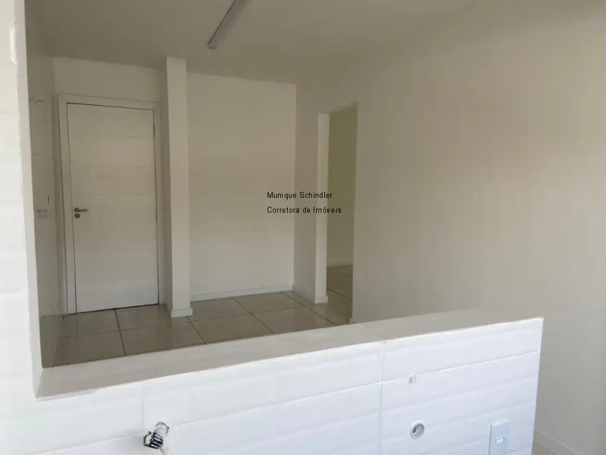 Apartamento com 2 quartos à venda, 60m2 em Nações, Balneario Camboriu - SC - imagem 5 Foto 5 de Apartamento com 2 quartos à venda, 60m2 em Nações, Balneario Camboriu - SC
