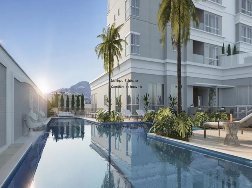 Foto 1 de Apartamento com 3 quartos à venda, 121m2 em Centro, Balneario Camboriu - SC