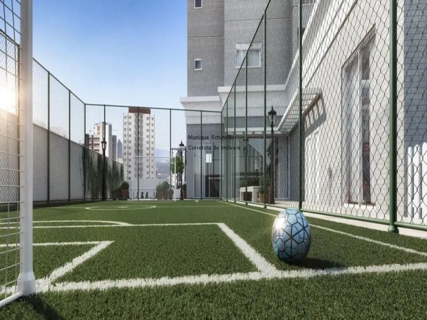 Foto 6 de Apartamento com 3 quartos à venda, 121m2 em Centro, Balneario Camboriu - SC