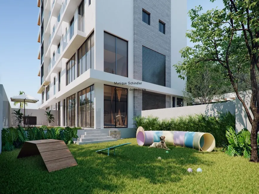 Apartamento com 4 quartos à venda, 300m2 em Itajai - SC - imagem 5 Foto 5 de Apartamento com 4 quartos à venda, 300m2 em Itajai - SC