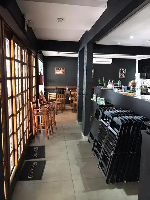 Loja à venda e para alugar, 165m2 em Centro, Balneario Camboriu - SC - imagem 3 Foto 3 de Loja à venda e para alugar, 165m2 em Centro, Balneario Camboriu - SC