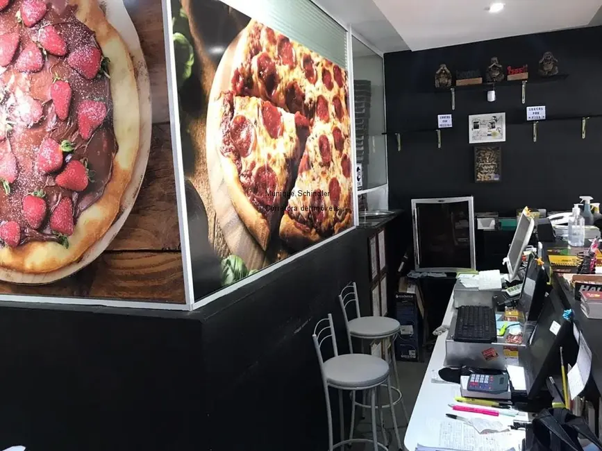 Loja à venda e para alugar, 165m2 em Centro, Balneario Camboriu - SC - imagem 4 Foto 4 de Loja à venda e para alugar, 165m2 em Centro, Balneario Camboriu - SC