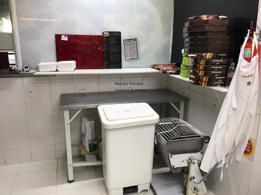 Loja à venda e para alugar, 165m2 em Centro, Balneario Camboriu - SC - imagem 6 Foto 6 de Loja à venda e para alugar, 165m2 em Centro, Balneario Camboriu - SC