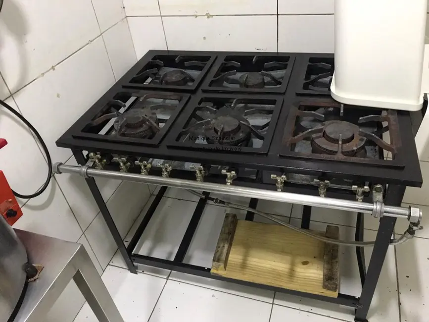 Loja à venda e para alugar, 165m2 em Centro, Balneario Camboriu - SC - imagem 7 Foto 7 de Loja à venda e para alugar, 165m2 em Centro, Balneario Camboriu - SC
