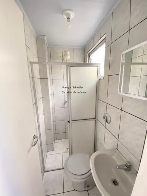 Apartamento com 2 quartos à venda, 82m2 em Centro, Balneario Camboriu - SC - imagem 5 Foto 5 de Apartamento com 2 quartos à venda, 82m2 em Centro, Balneario Camboriu - SC