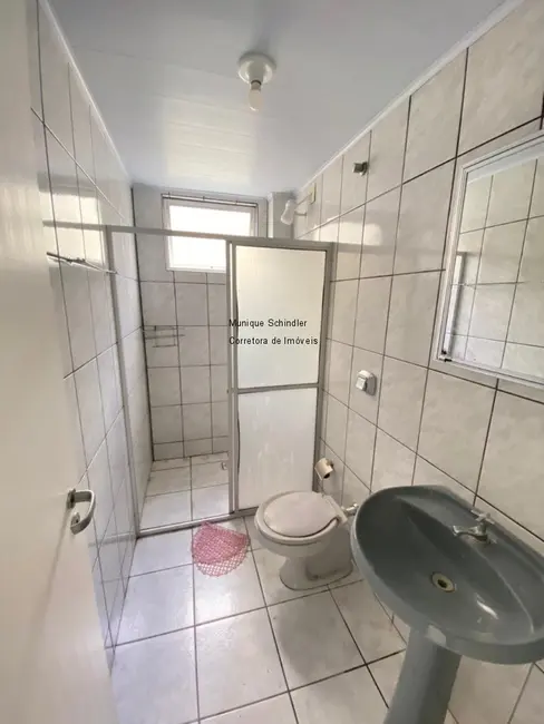 Apartamento com 2 quartos à venda, 82m2 em Centro, Balneario Camboriu - SC - imagem 4 Foto 4 de Apartamento com 2 quartos à venda, 82m2 em Centro, Balneario Camboriu - SC