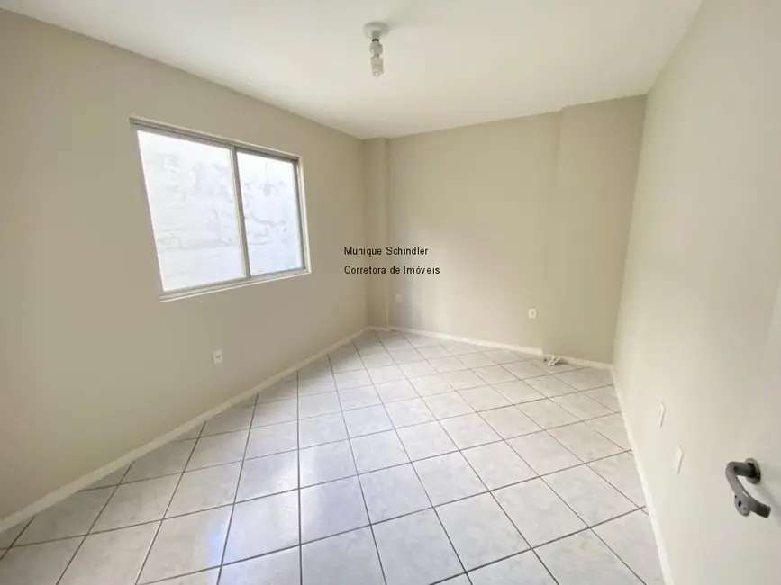 Apartamento com 2 quartos à venda, 82m2 em Centro, Balneario Camboriu - SC - imagem 1 Foto 1 de Apartamento com 2 quartos à venda, 82m2 em Centro, Balneario Camboriu - SC