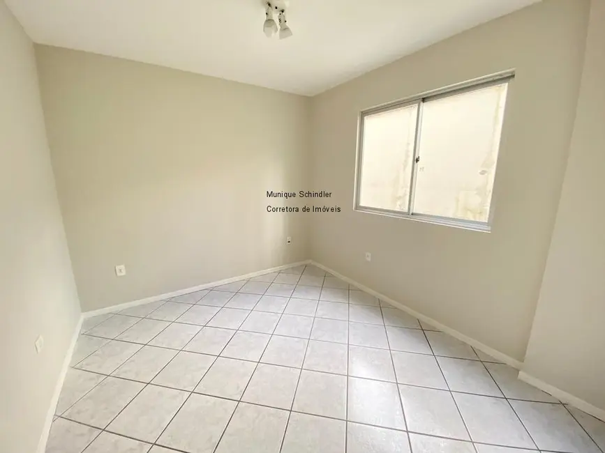 Apartamento com 2 quartos à venda, 82m2 em Centro, Balneario Camboriu - SC - imagem 7 Foto 7 de Apartamento com 2 quartos à venda, 82m2 em Centro, Balneario Camboriu - SC