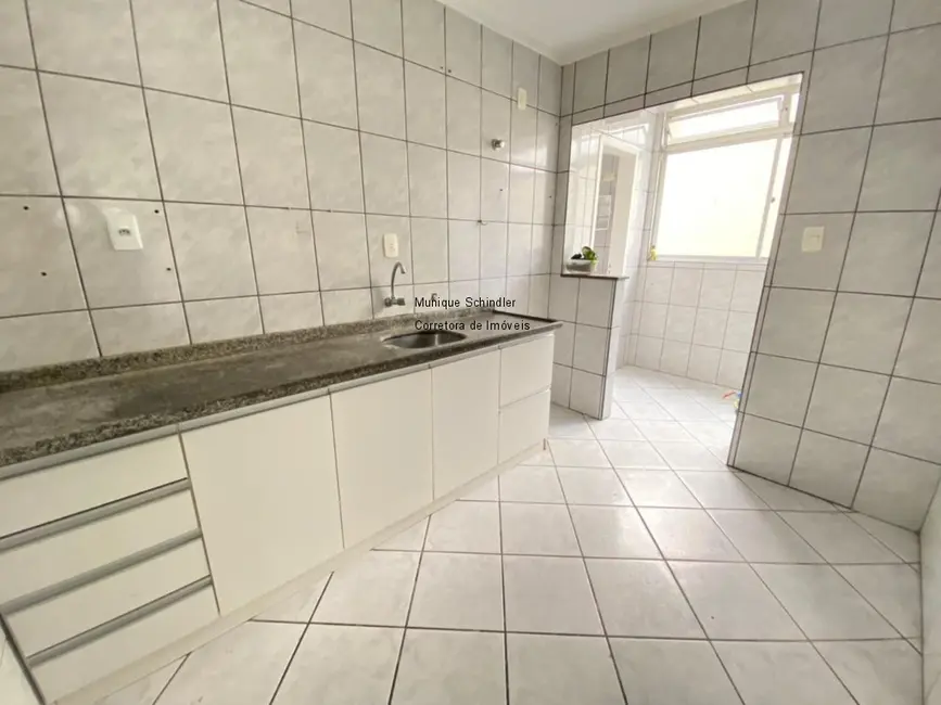 Apartamento com 2 quartos à venda, 82m2 em Centro, Balneario Camboriu - SC - imagem 2 Foto 2 de Apartamento com 2 quartos à venda, 82m2 em Centro, Balneario Camboriu - SC