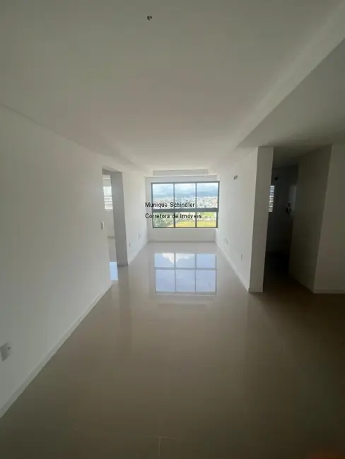 Apartamento com 2 quartos à venda, 62m2 em Centro, Balneario Camboriu - SC - imagem 7 Foto 7 de Apartamento com 2 quartos à venda, 62m2 em Centro, Balneario Camboriu - SC