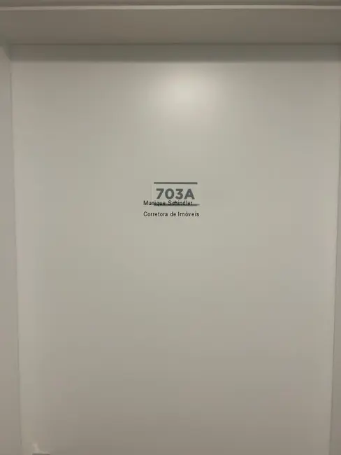 Apartamento com 2 quartos à venda, 62m2 em Centro, Balneario Camboriu - SC - imagem 4 Foto 4 de Apartamento com 2 quartos à venda, 62m2 em Centro, Balneario Camboriu - SC