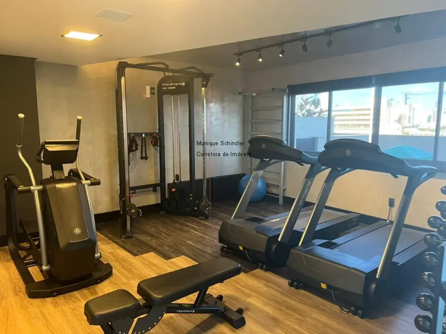 Apartamento com 2 quartos à venda, 62m2 em Centro, Balneario Camboriu - SC - imagem 3 Foto 3 de Apartamento com 2 quartos à venda, 62m2 em Centro, Balneario Camboriu - SC