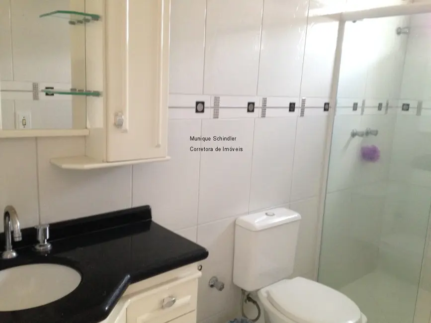 Casa com 5 quartos à venda, 260m2 em Ariribá, Balneario Camboriu - SC - imagem 4 Foto 4 de Casa com 5 quartos à venda, 260m2 em Ariribá, Balneario Camboriu - SC