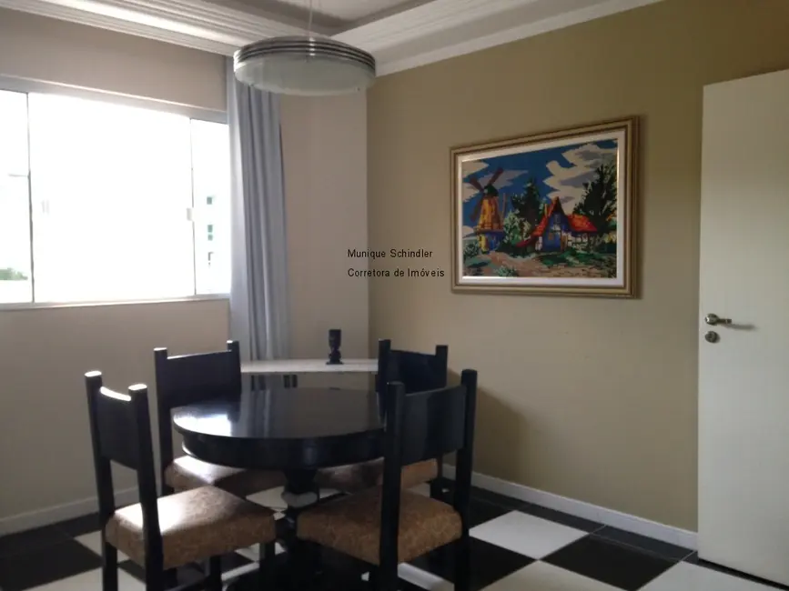 Casa com 5 quartos à venda, 260m2 em Ariribá, Balneario Camboriu - SC - imagem 8 Foto 8 de Casa com 5 quartos à venda, 260m2 em Ariribá, Balneario Camboriu - SC