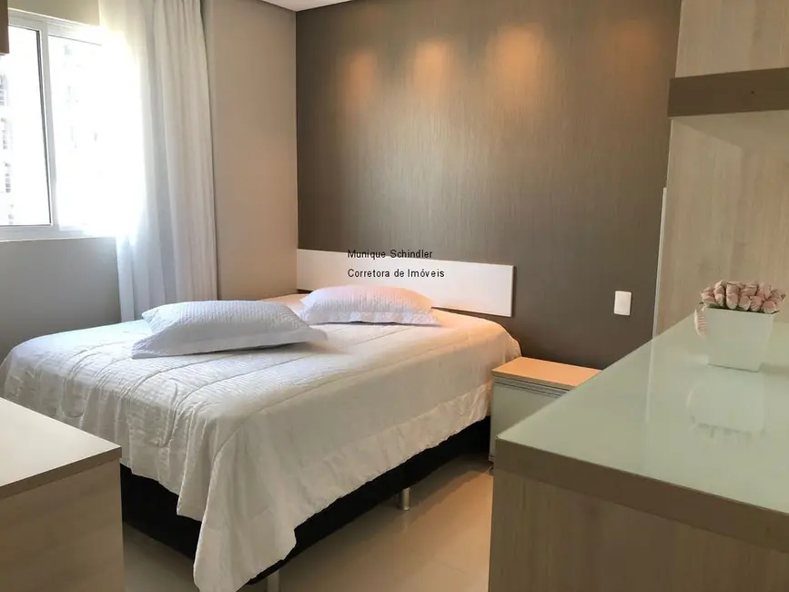 Foto 9 de Apartamento com 4 quartos à venda, 138m2 em Pioneiros, Balneario Camboriu - SC