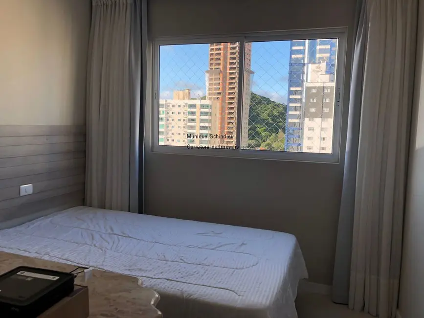 Foto 3 de Apartamento com 4 quartos à venda, 138m2 em Pioneiros, Balneario Camboriu - SC