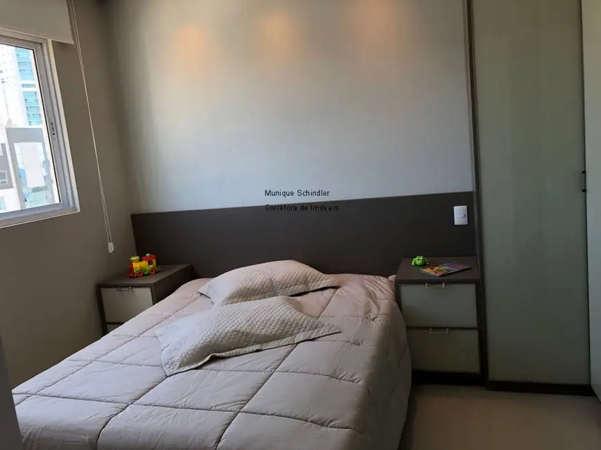 Foto 4 de Apartamento com 4 quartos à venda, 138m2 em Pioneiros, Balneario Camboriu - SC