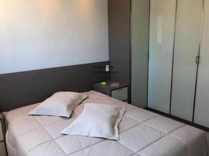 Foto 8 de Apartamento com 4 quartos à venda, 138m2 em Pioneiros, Balneario Camboriu - SC