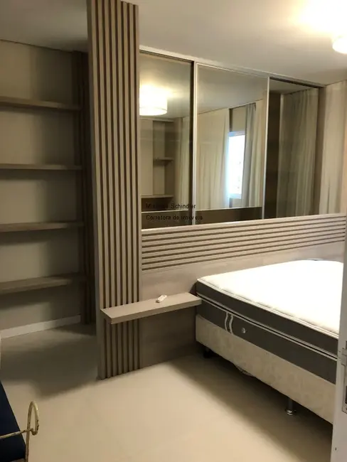 Foto 2 de Apartamento com 4 quartos à venda, 138m2 em Pioneiros, Balneario Camboriu - SC