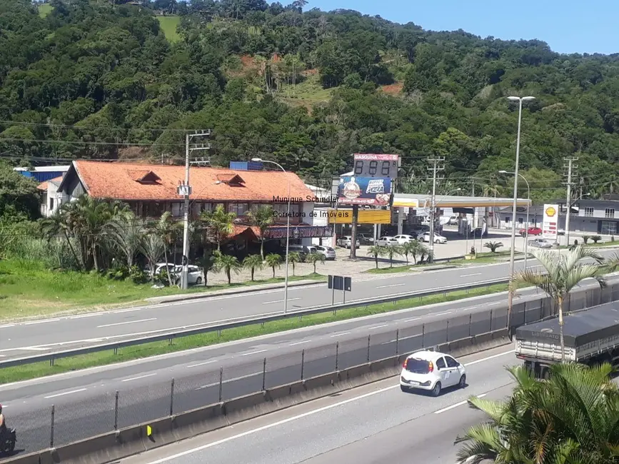 Foto 2 de Sala Comercial para alugar, 800m2 em Nova Esperança, Balneario Camboriu - SC