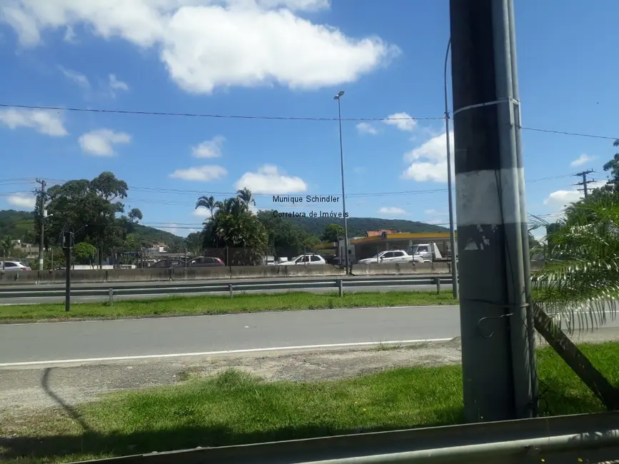 Sala Comercial para alugar, 800m2 em Nova Esperança, Balneario Camboriu - SC - imagem 7 Foto 7 de Sala Comercial para alugar, 800m2 em Nova Esperança, Balneario Camboriu - SC