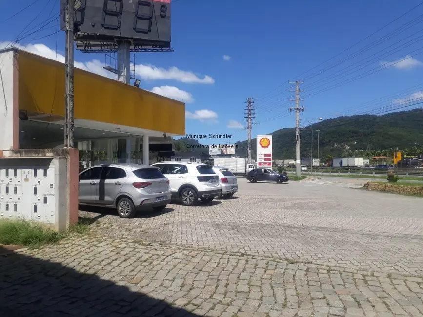 Sala Comercial para alugar, 800m2 em Nova Esperança, Balneario Camboriu - SC - imagem 8 Foto 8 de Sala Comercial para alugar, 800m2 em Nova Esperança, Balneario Camboriu - SC