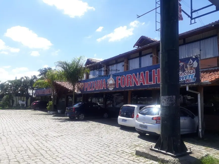 Sala Comercial para alugar, 800m2 em Nova Esperança, Balneario Camboriu - SC - imagem 4 Foto 4 de Sala Comercial para alugar, 800m2 em Nova Esperança, Balneario Camboriu - SC