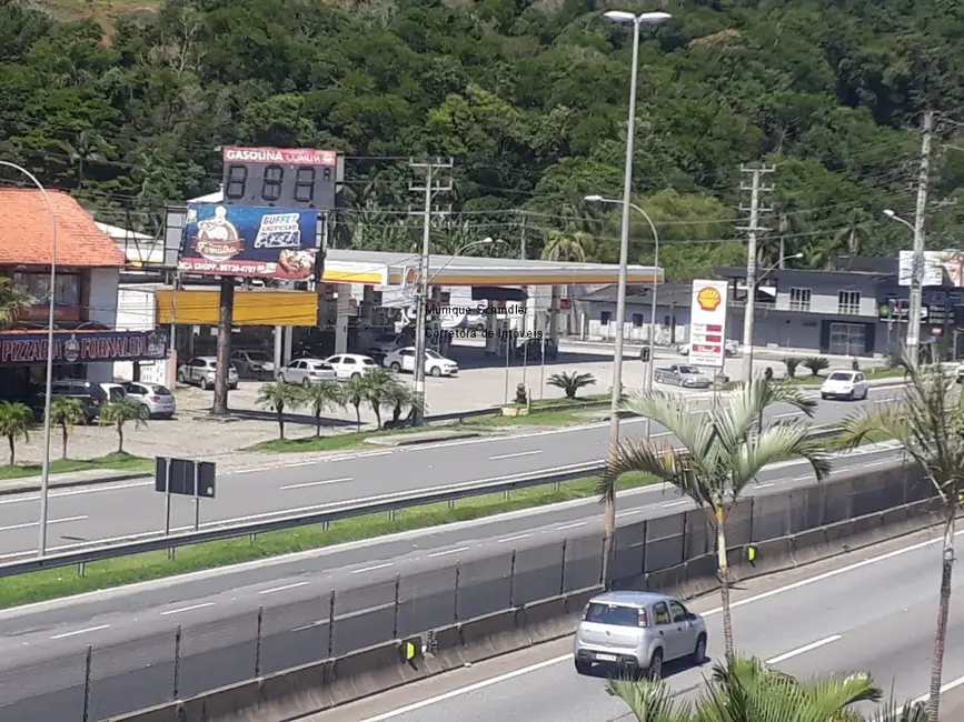 Sala Comercial para alugar, 800m2 em Nova Esperança, Balneario Camboriu - SC - imagem 3 Foto 3 de Sala Comercial para alugar, 800m2 em Nova Esperança, Balneario Camboriu - SC