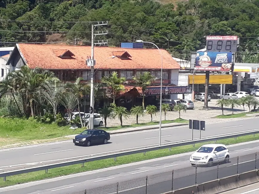 Foto 1 de Sala Comercial para alugar, 800m2 em Nova Esperança, Balneario Camboriu - SC