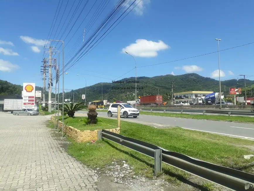 Sala Comercial para alugar, 800m2 em Nova Esperança, Balneario Camboriu - SC - imagem 6 Foto 6 de Sala Comercial para alugar, 800m2 em Nova Esperança, Balneario Camboriu - SC
