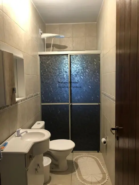 Foto 7 de Sítio / Rancho com 3 quartos à venda, 160m2 em Nova Trento - SC