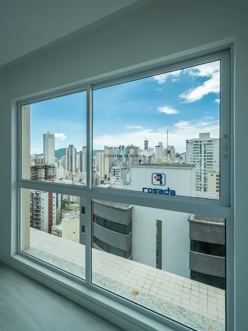 Apartamento com 4 quartos à venda, 353m2 em Centro, Balneario Camboriu - SC - imagem 4 Foto 4 de Apartamento com 4 quartos à venda, 353m2 em Centro, Balneario Camboriu - SC