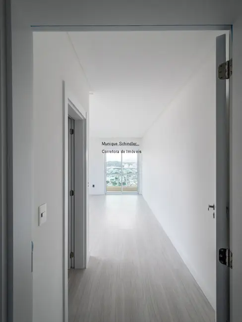 Apartamento com 4 quartos à venda, 353m2 em Centro, Balneario Camboriu - SC - imagem 8 Foto 8 de Apartamento com 4 quartos à venda, 353m2 em Centro, Balneario Camboriu - SC