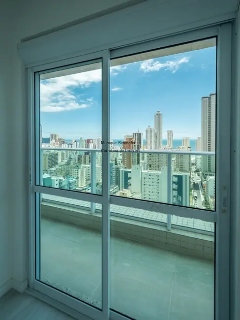 Apartamento com 4 quartos à venda, 353m2 em Centro, Balneario Camboriu - SC - imagem 7 Foto 7 de Apartamento com 4 quartos à venda, 353m2 em Centro, Balneario Camboriu - SC