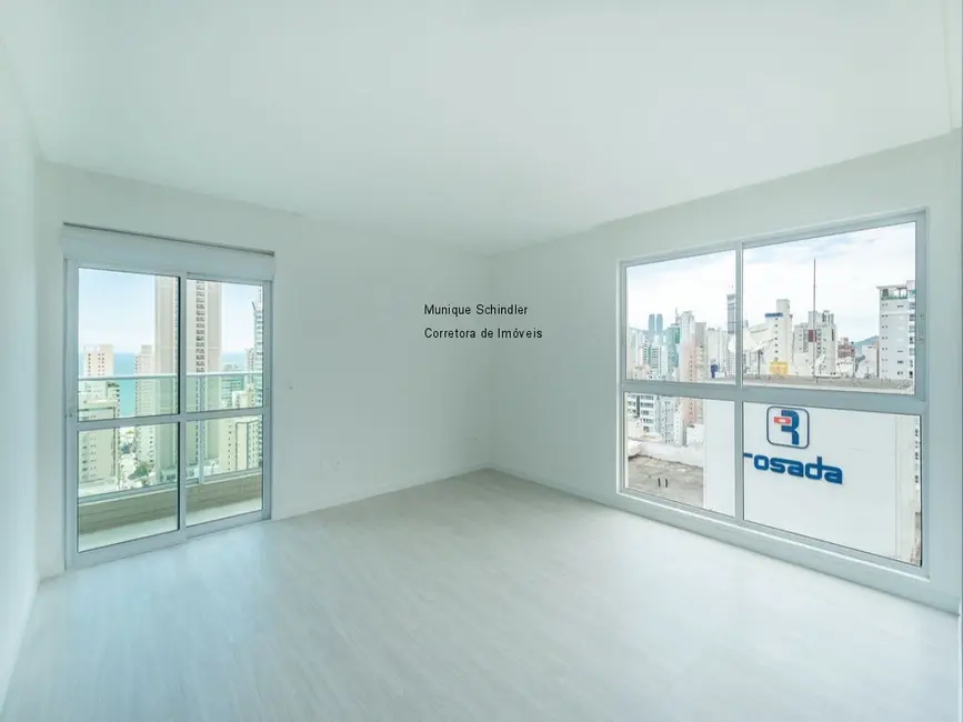 Foto 2 de Apartamento com 4 quartos à venda, 353m2 em Centro, Balneario Camboriu - SC