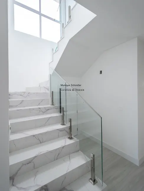 Apartamento com 4 quartos à venda, 353m2 em Centro, Balneario Camboriu - SC - imagem 6 Foto 6 de Apartamento com 4 quartos à venda, 353m2 em Centro, Balneario Camboriu - SC