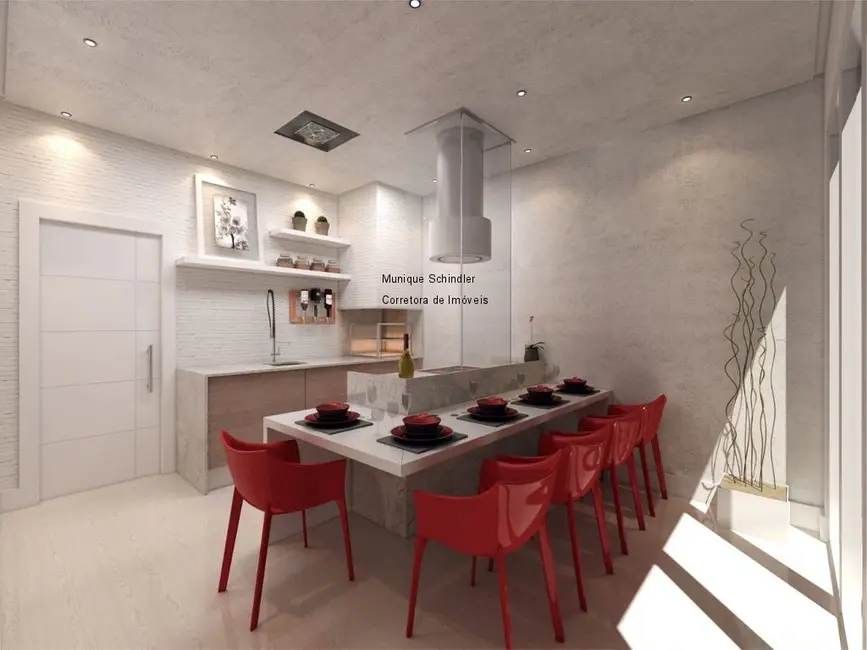 Apartamento com 4 quartos à venda, 137m2 em Pioneiros, Balneario Camboriu - SC - imagem 5 Foto 5 de Apartamento com 4 quartos à venda, 137m2 em Pioneiros, Balneario Camboriu - SC