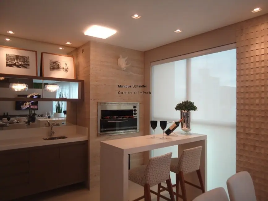 Foto 6 de Sala Comercial à venda, 45m2 em Centro, Balneario Camboriu - SC