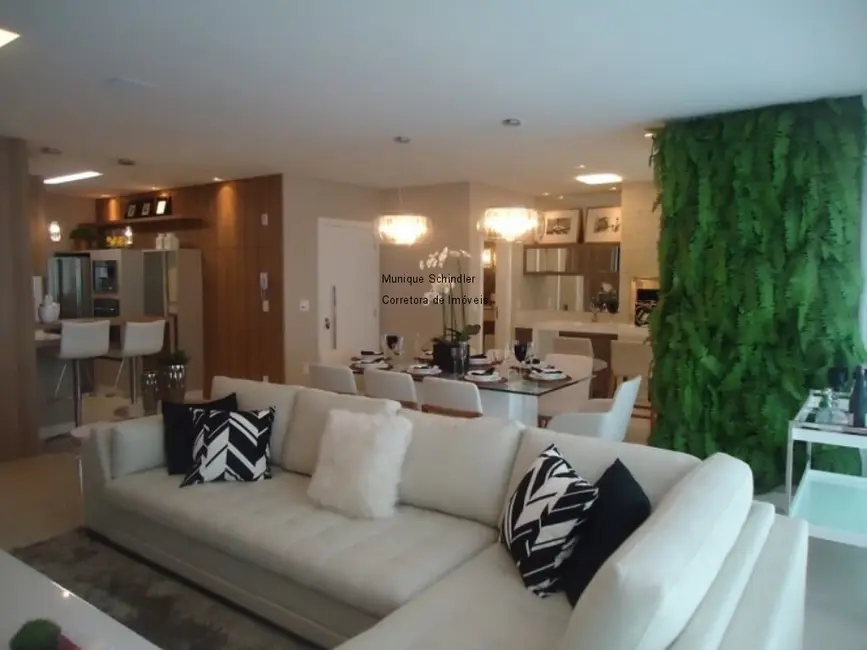 Foto 4 de Sala Comercial à venda, 45m2 em Centro, Balneario Camboriu - SC