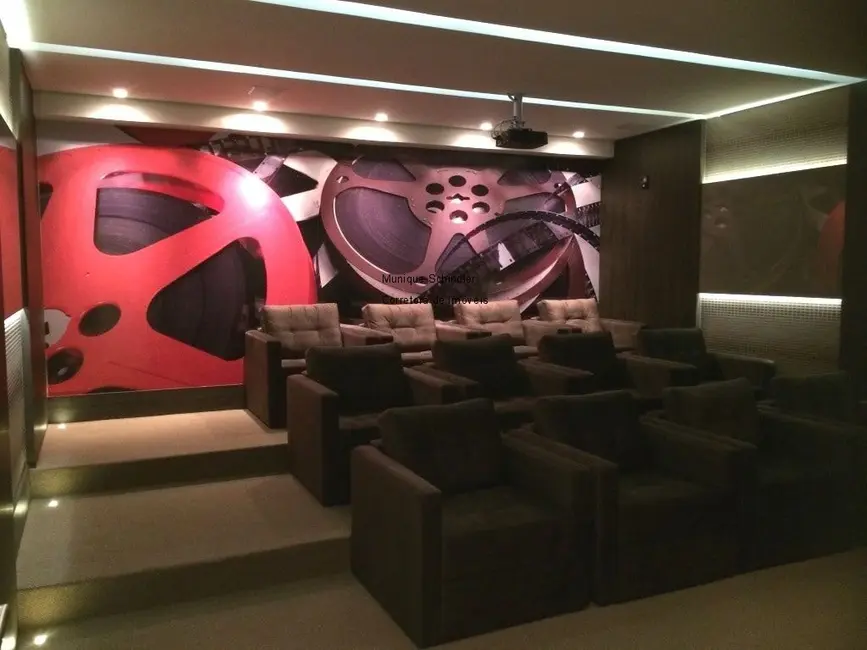 Foto 8 de Sala Comercial à venda, 45m2 em Centro, Balneario Camboriu - SC