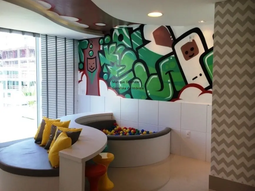 Foto 7 de Sala Comercial à venda, 45m2 em Centro, Balneario Camboriu - SC