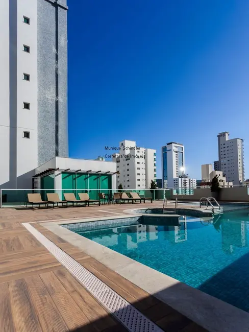 Apartamento com 4 quartos à venda, 150m2 em Centro, Balneario Camboriu - SC - imagem 8 Foto 8 de Apartamento com 4 quartos à venda, 150m2 em Centro, Balneario Camboriu - SC