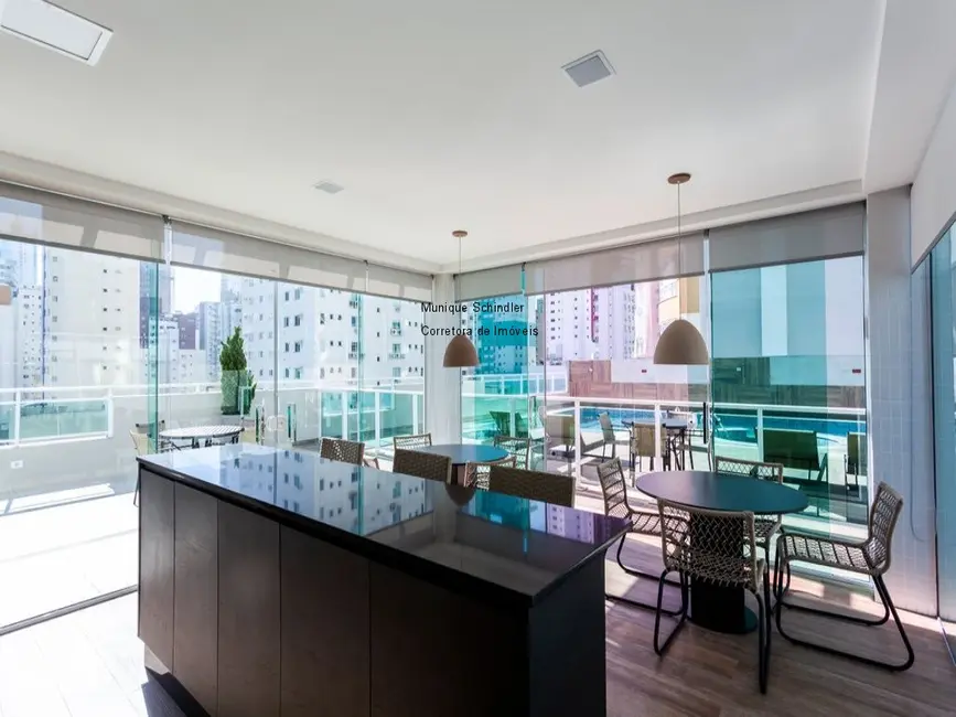 Apartamento com 4 quartos à venda, 150m2 em Centro, Balneario Camboriu - SC - imagem 5 Foto 5 de Apartamento com 4 quartos à venda, 150m2 em Centro, Balneario Camboriu - SC