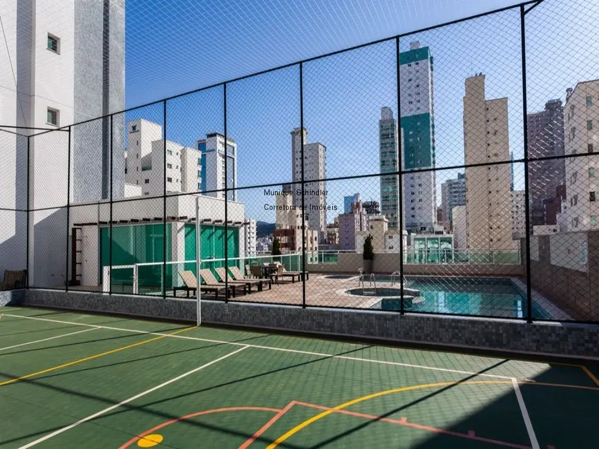 Apartamento com 4 quartos à venda, 150m2 em Centro, Balneario Camboriu - SC - imagem 6 Foto 6 de Apartamento com 4 quartos à venda, 150m2 em Centro, Balneario Camboriu - SC