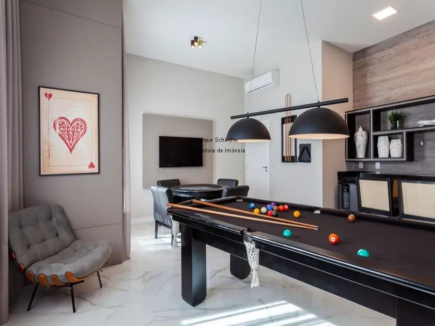 Apartamento com 4 quartos à venda, 150m2 em Centro, Balneario Camboriu - SC - imagem 3 Foto 3 de Apartamento com 4 quartos à venda, 150m2 em Centro, Balneario Camboriu - SC