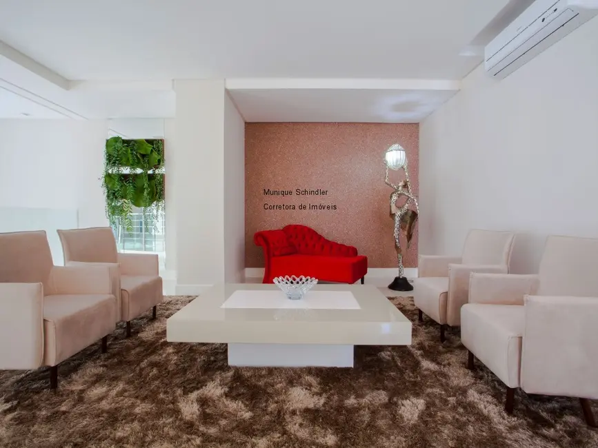 Foto 4 de Apartamento com 3 quartos à venda, 128m2 em Centro, Balneario Camboriu - SC