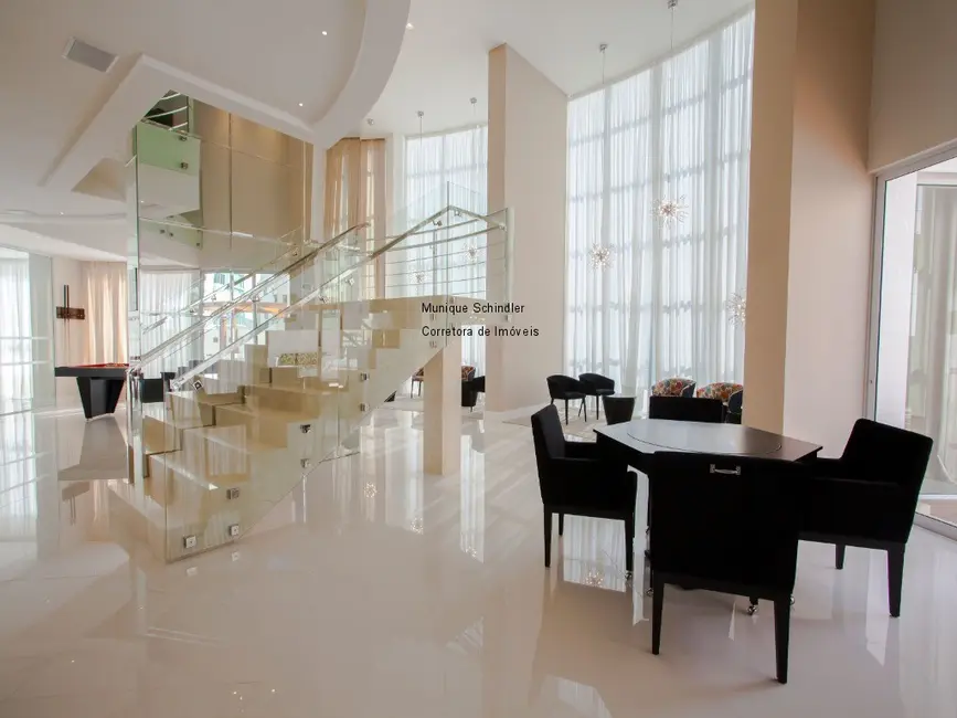 Foto 8 de Apartamento com 3 quartos à venda, 128m2 em Centro, Balneario Camboriu - SC