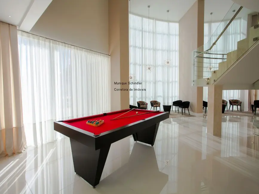 Foto 7 de Apartamento com 3 quartos à venda, 128m2 em Centro, Balneario Camboriu - SC