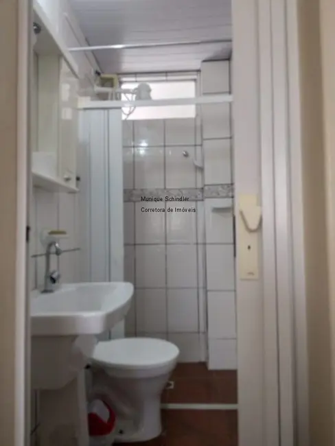 Foto 3 de Casa com 1 quarto à venda, 28m2 em Centro, Balneario Camboriu - SC