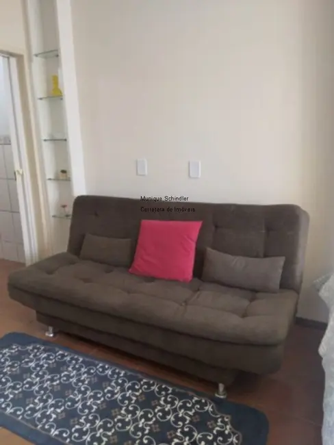 Foto 8 de Casa com 1 quarto à venda, 28m2 em Centro, Balneario Camboriu - SC